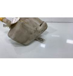 Vase de lave glace FIAT PALIO