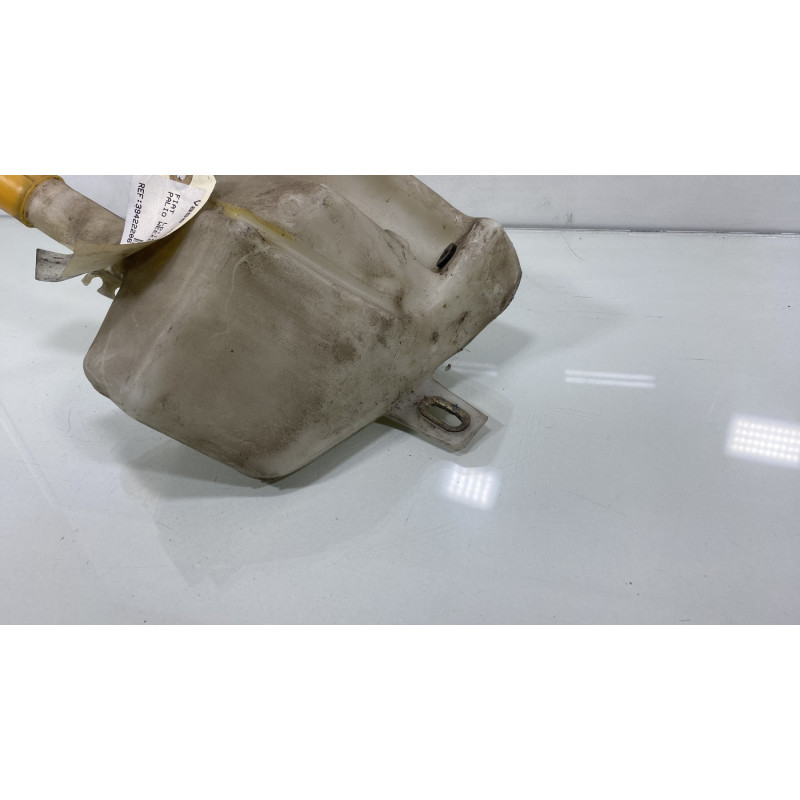 Vase de lave glace FIAT PALIO Photo n°3