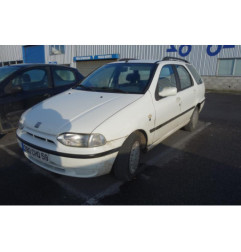Vase de lave glace FIAT PALIO