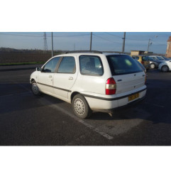 Vase de lave glace FIAT PALIO