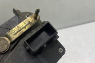 Serrure avant droit PEUGEOT EXPERT 1