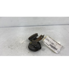Avertisseur/Klaxon NISSAN PRIMERA 2