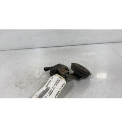 Avertisseur/Klaxon NISSAN PRIMERA 2