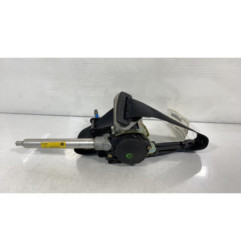 Pretensionneur de ceinture avant droit NISSAN PRIMERA 2