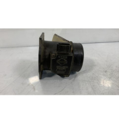 Debitmetre NISSAN PRIMERA 2 Photo n°1