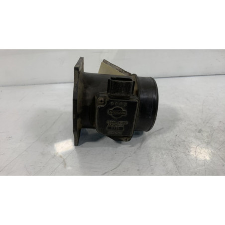 Debitmetre NISSAN PRIMERA 2 Photo n°1