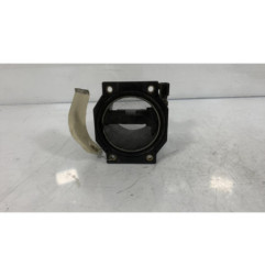 Debitmetre NISSAN PRIMERA 2