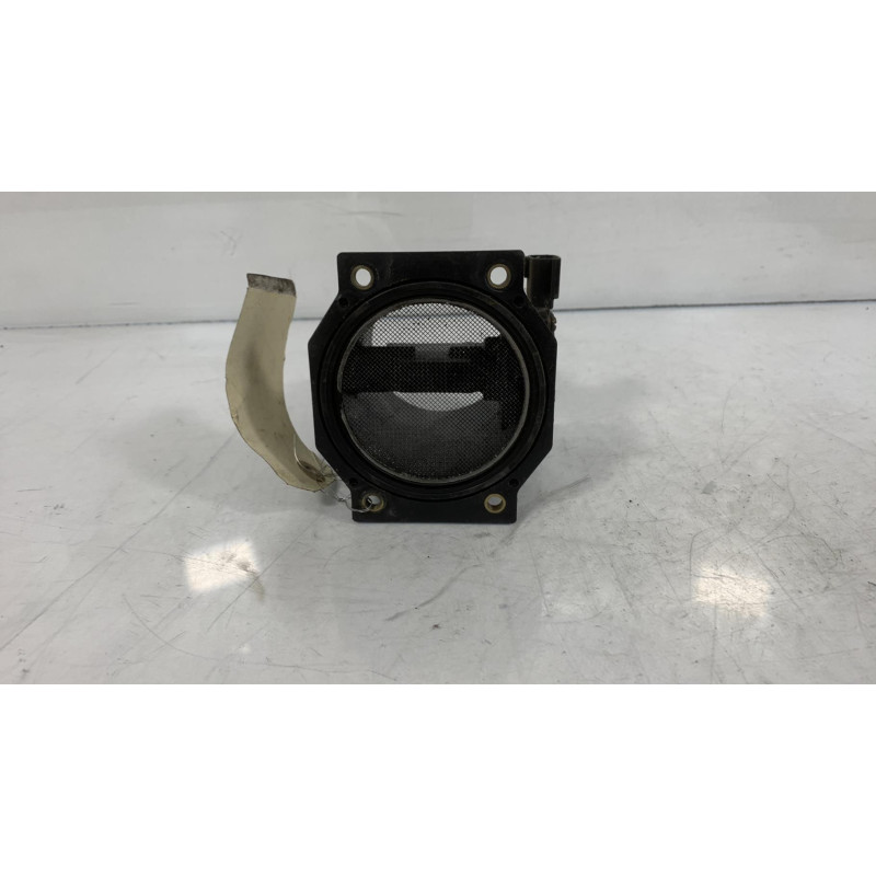 Debitmetre NISSAN PRIMERA 2 Photo n°2