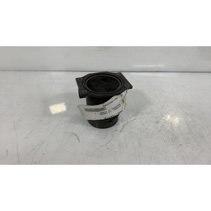 Debitmetre NISSAN PRIMERA 2 Photo n°3