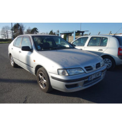 Debitmetre NISSAN PRIMERA 2