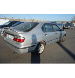 Debitmetre NISSAN PRIMERA 2