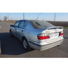 Debitmetre NISSAN PRIMERA 2
