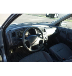 Debitmetre NISSAN PRIMERA 2