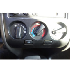 Debitmetre NISSAN PRIMERA 2