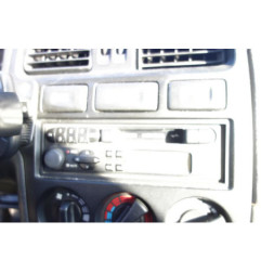 Debitmetre NISSAN PRIMERA 2