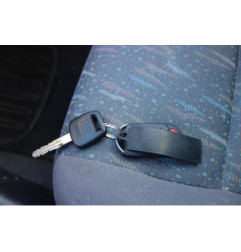 Debitmetre NISSAN PRIMERA 2