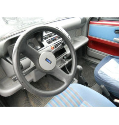 Vitre avant gauche FIAT CINQUECENTO
