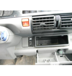 Vitre avant gauche FIAT CINQUECENTO