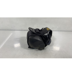 Ceinture arriere droit FIAT CINQUECENTO Photo n°1
