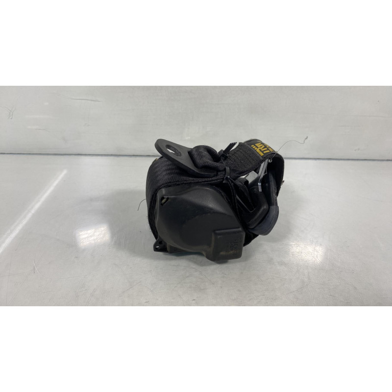 Ceinture arriere droit FIAT CINQUECENTO Photo n°1