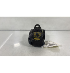 Ceinture arriere droit FIAT CINQUECENTO
