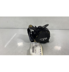 Ceinture arriere droit FIAT CINQUECENTO