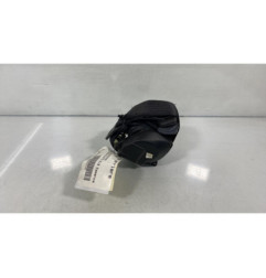 Ceinture arriere gauche FIAT CINQUECENTO