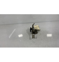 Serrure avant gauche FIAT CINQUECENTO