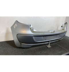 Pare choc arriere MITSUBISHI COLT 6