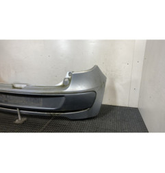 Pare choc arriere MITSUBISHI COLT 6