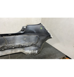 Pare choc arriere MITSUBISHI COLT 6