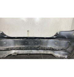 Pare choc arriere MITSUBISHI COLT 6