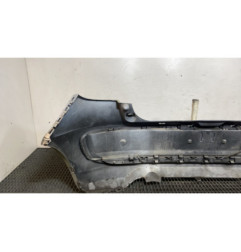 Pare choc arriere MITSUBISHI COLT 6