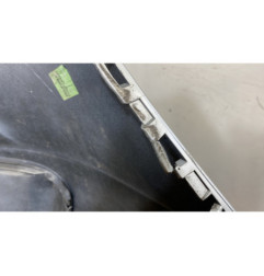 Pare choc arriere MITSUBISHI COLT 6