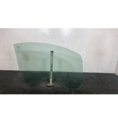 Vitre avant gauche MITSUBISHI COLT 6