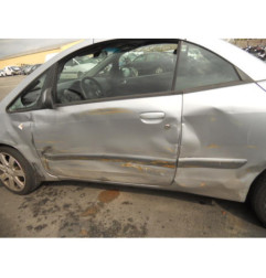Vitre avant gauche MITSUBISHI COLT 6