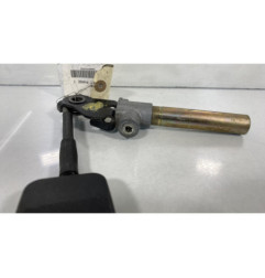 Pretensionneur de ceinture avant droit RENAULT MEGANE 1