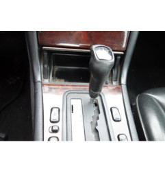Trappe d'essence MERCEDES CLASSE E