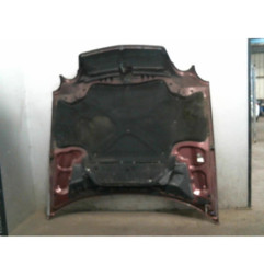 Capot MERCEDES CLASSE E 210 Photo n°1