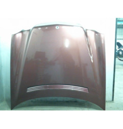 Capot MERCEDES CLASSE E 210