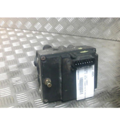 Bloc ABS (freins anti-blocage) MERCEDES CLASSE E 210