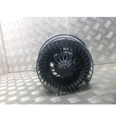Pulseur d'air MERCEDES CLASSE E 210