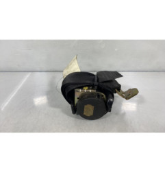 Ceinture arriere droit MERCEDES CLASSE CLK 208