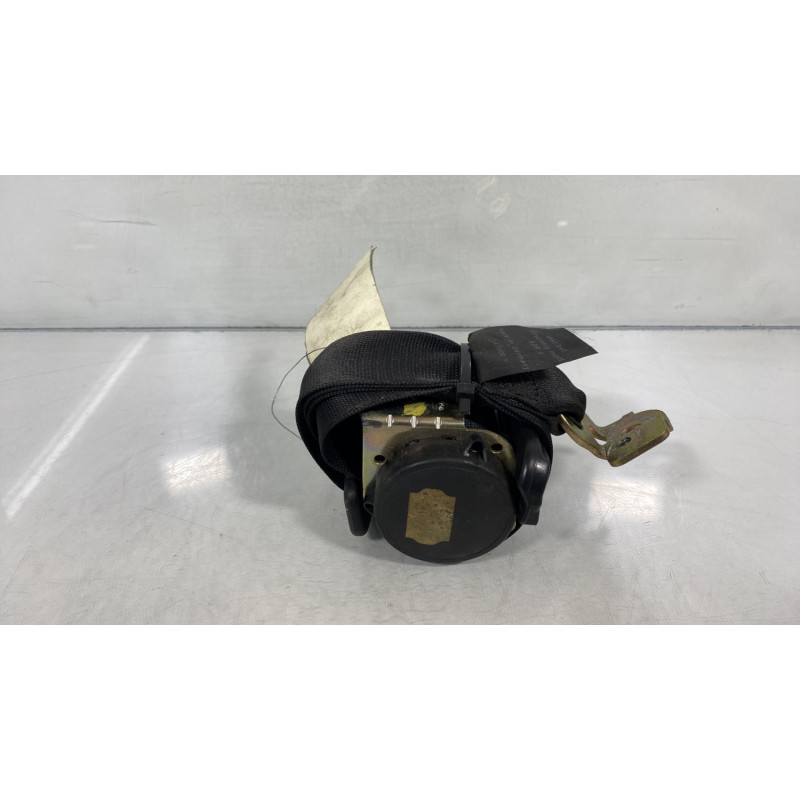Ceinture arriere droit MERCEDES CLASSE CLK 208 Photo n°2