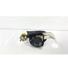 Ceinture arriere droit MERCEDES CLASSE CLK 208