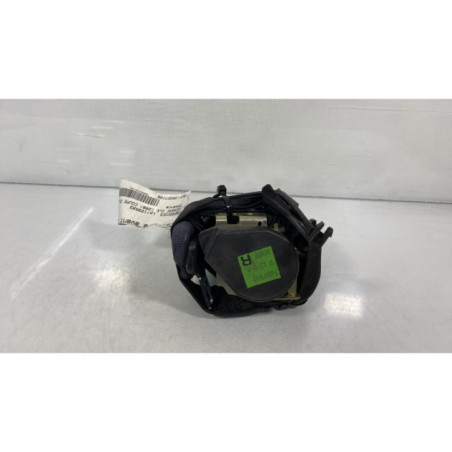 Pretensionneur de ceinture avant droit MERCEDES CLASSE CLK 208 Photo n°1