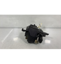 Pretensionneur de ceinture avant droit MERCEDES CLASSE CLK 208