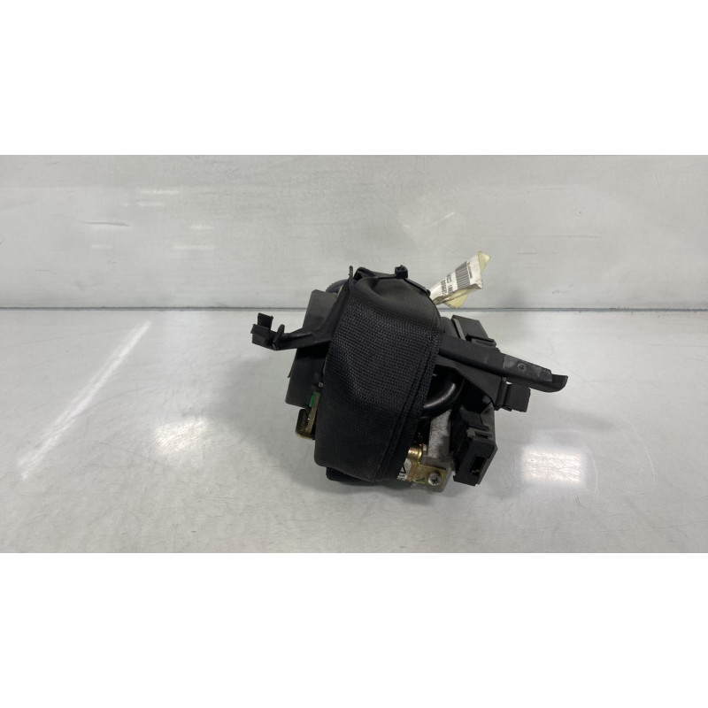Pretensionneur de ceinture avant droit MERCEDES CLASSE CLK 208 Photo n°2