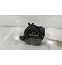 Pretensionneur de ceinture avant droit MERCEDES CLASSE CLK 208
