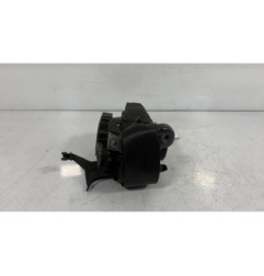 Pretensionneur de ceinture avant gauche MERCEDES CLASSE CLK 208